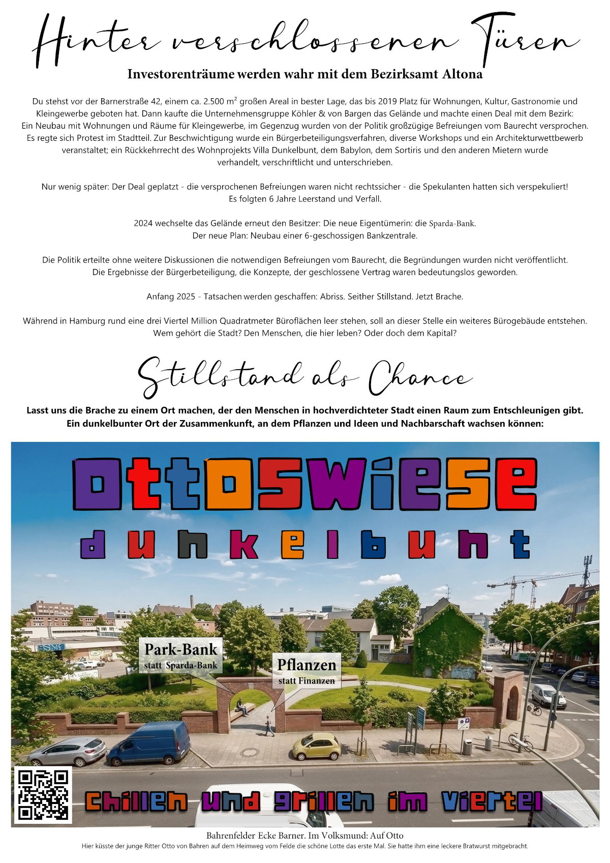 Ottoswiese