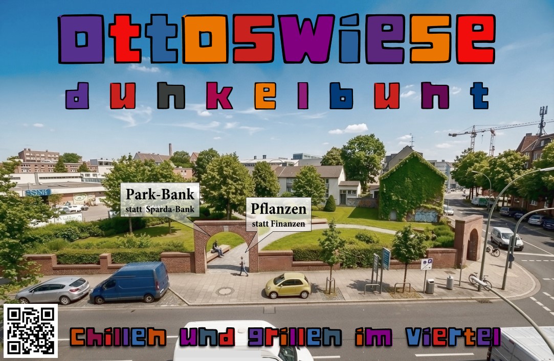 Ottoswiese